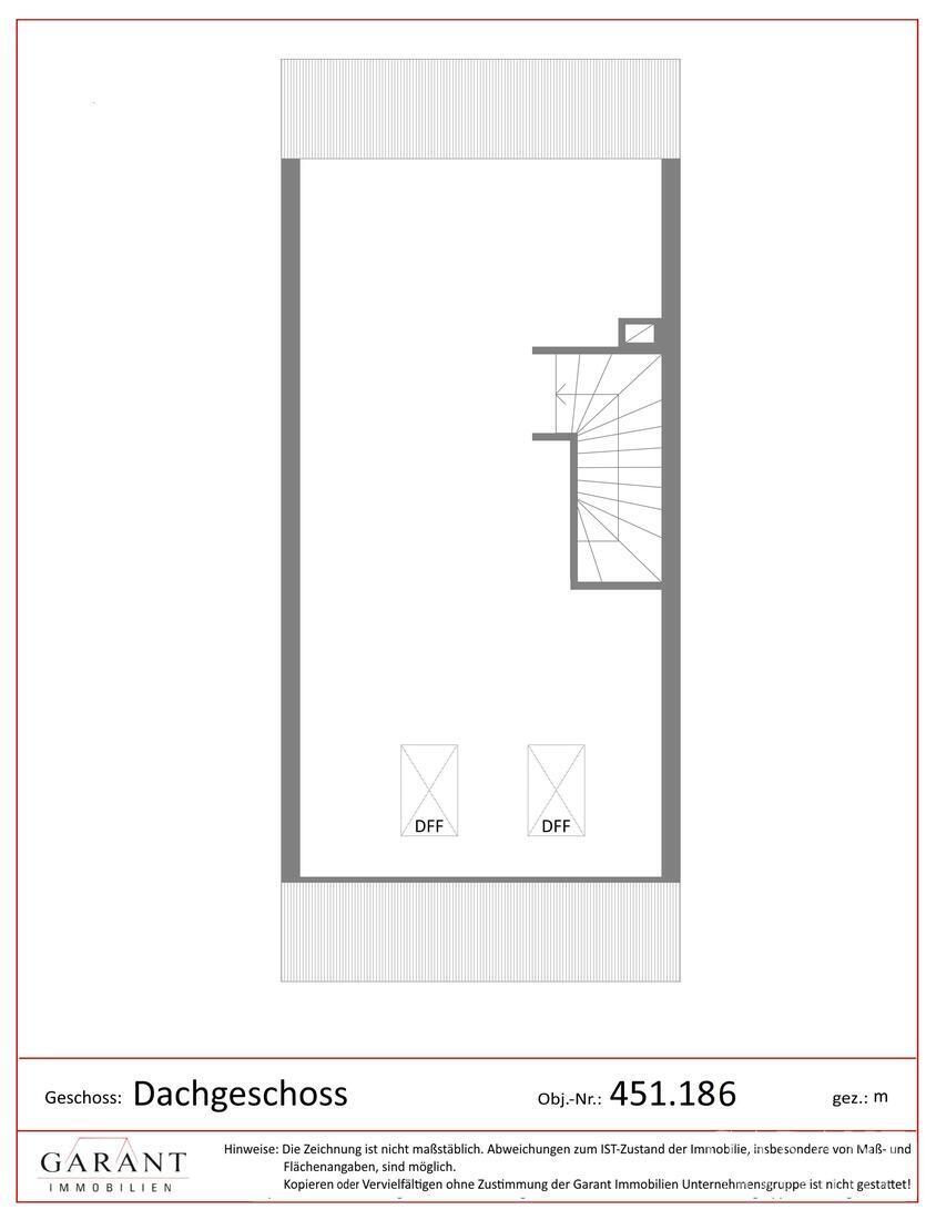 Gebäudeensemble in Großkugel zu verkaufen – 06184 Kabelsketal, 6184 Kabelsketal – Vorschaubild 20