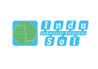 Indu-sol GmbH