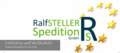 Ralf STELLER  Spedition GmbH