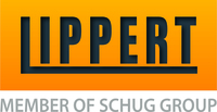 LIPPERT GmbH & Co. KG