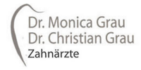 Zahnarztpraxis Dr. Monica und Dr. Christian Grau
