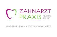 Zahnarztpraxis Petra Sulik M.Sc.