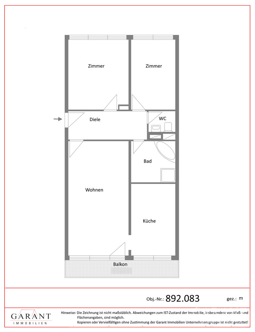 Property thumbnail 7