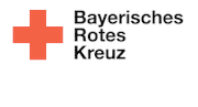 Bayerisches Rotes Kreuz - Kreisverband Kitzingen