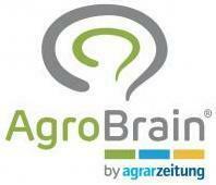 AgroBrain S.à r.l.