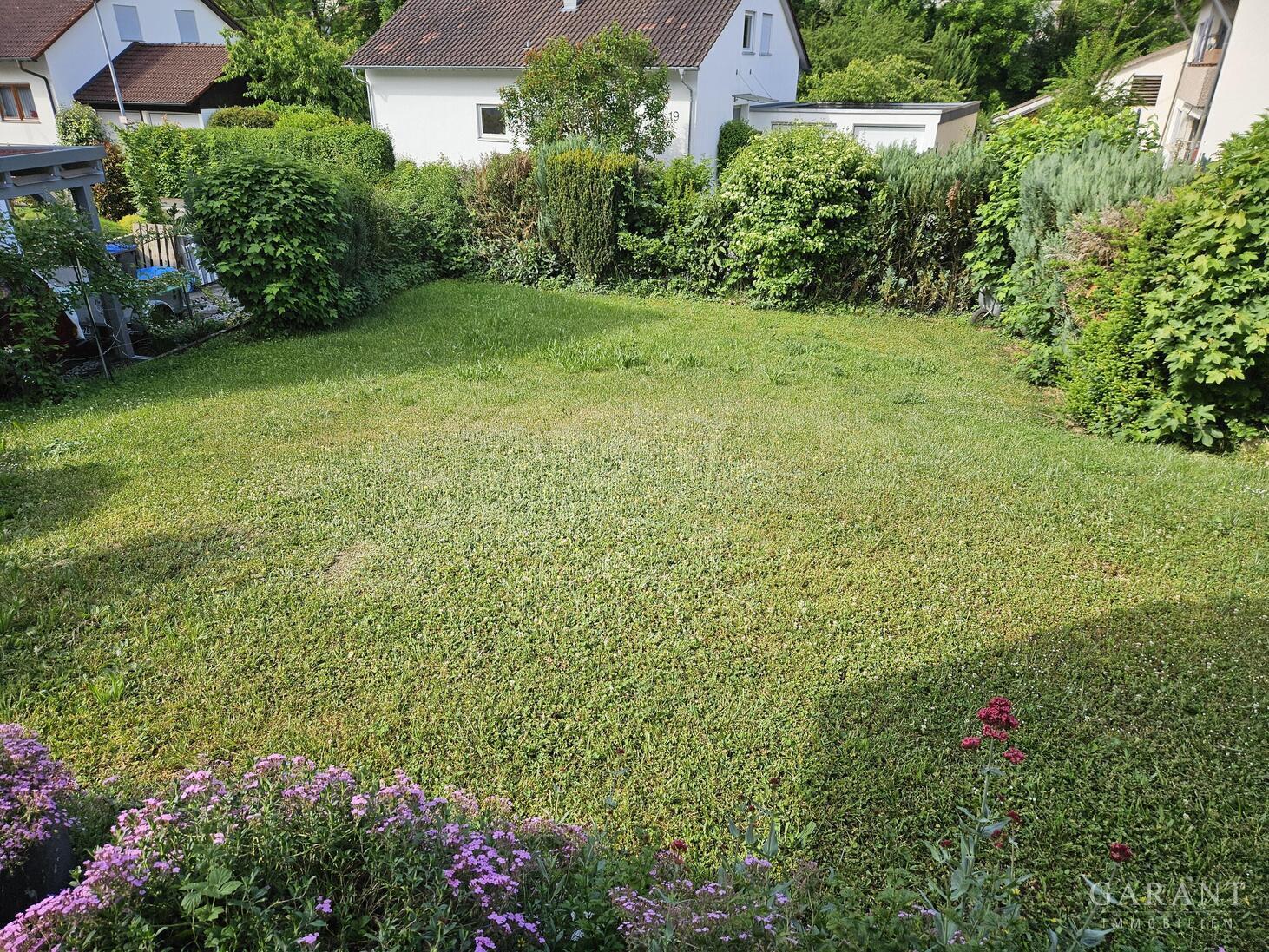Repräsentativ und etwas anders – 72766 Reutlingen, 72766 Reutlingen – Vorschaubild 6