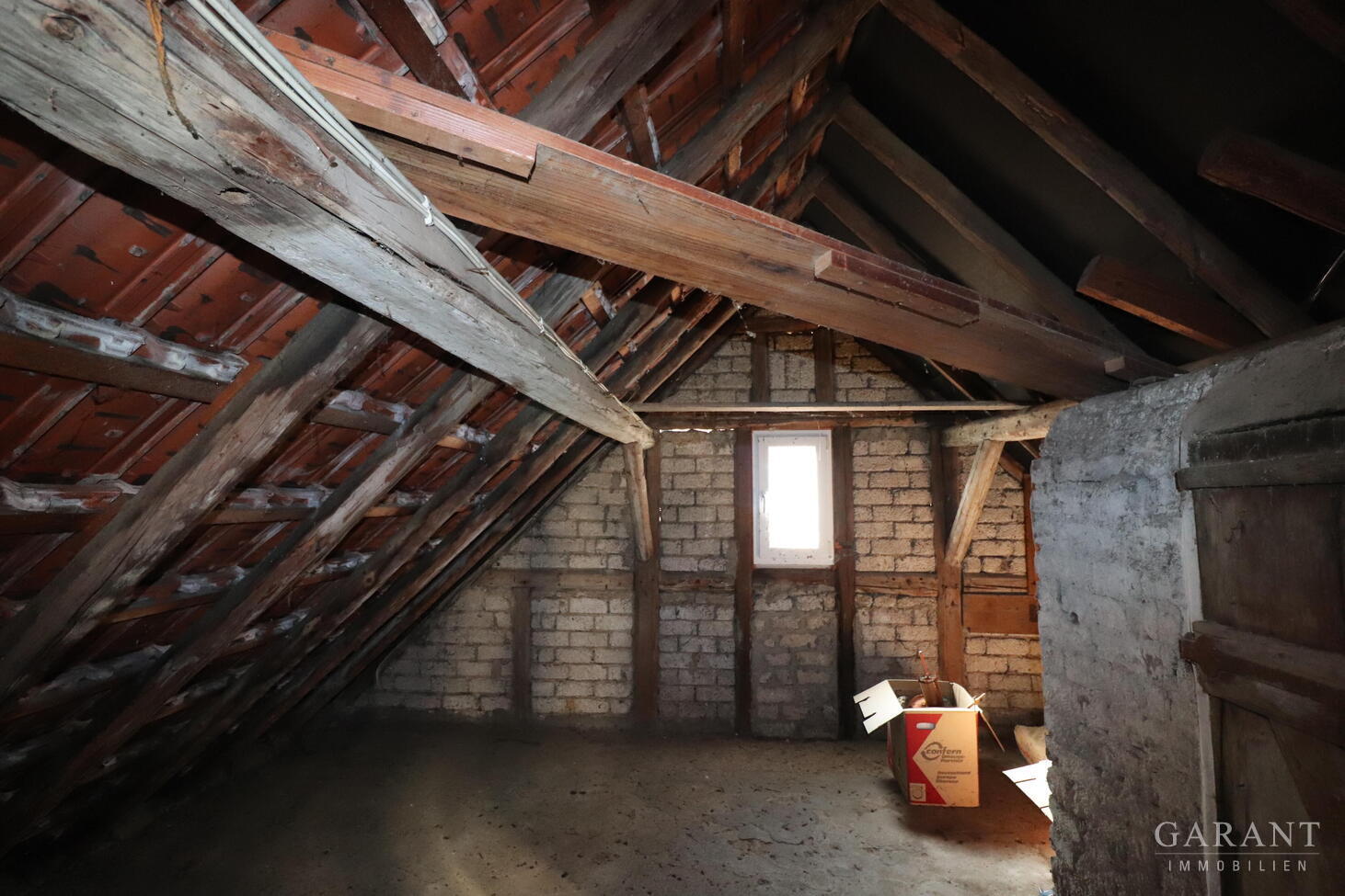 ***Hofreite mit vielen Möglichkeiten*** – 61209 Echzell, 61209 Echzell – Vorschaubild 15