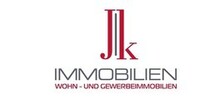 JK Immobilien