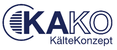 KAKO Kälte Konzept GmbH