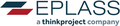 EPLASS project collaboration GmbH