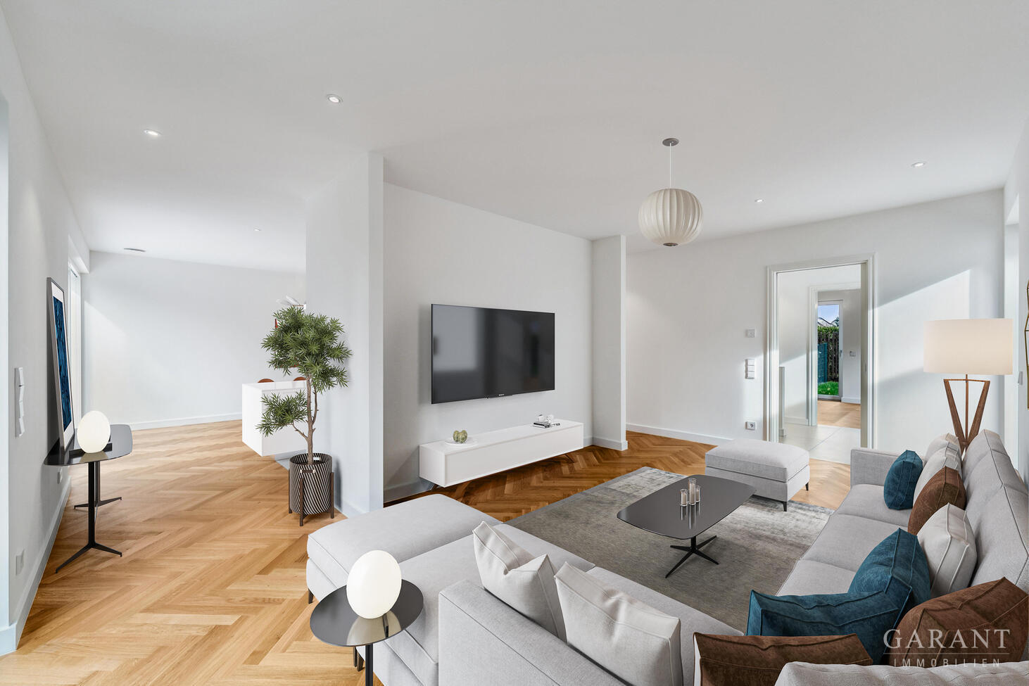 Property thumbnail 3