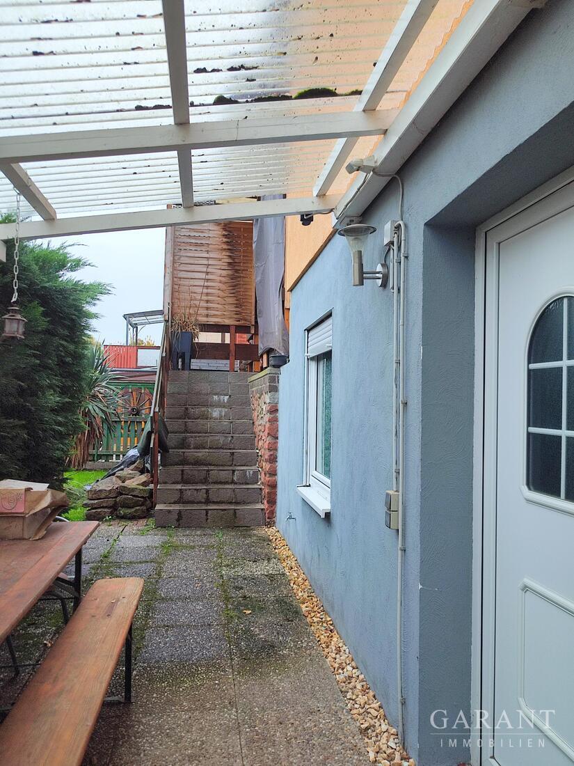 Gemütliches, freistehendes Einfamilienhaus mit Einliegerwohnung in toller Lage! – 76661 Philippsburg, 76661 Philippsburg – Vorschaubild 32