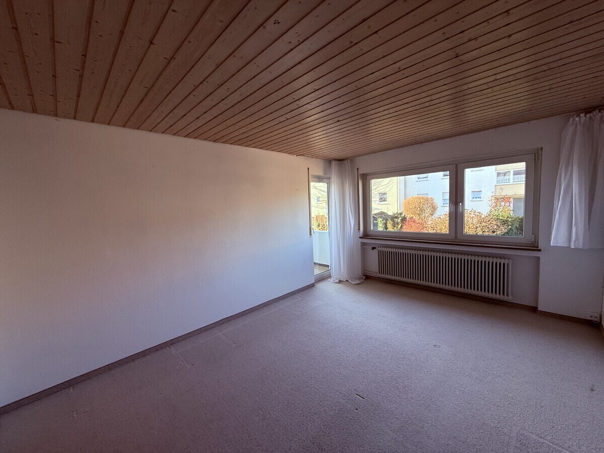 REIHENECKHAUS MIT GARTEN UND EINZELGARAGE – 74251 Lehrensteinsfeld, 74251 Lehrensteinsfeld – Vorschaubild 5