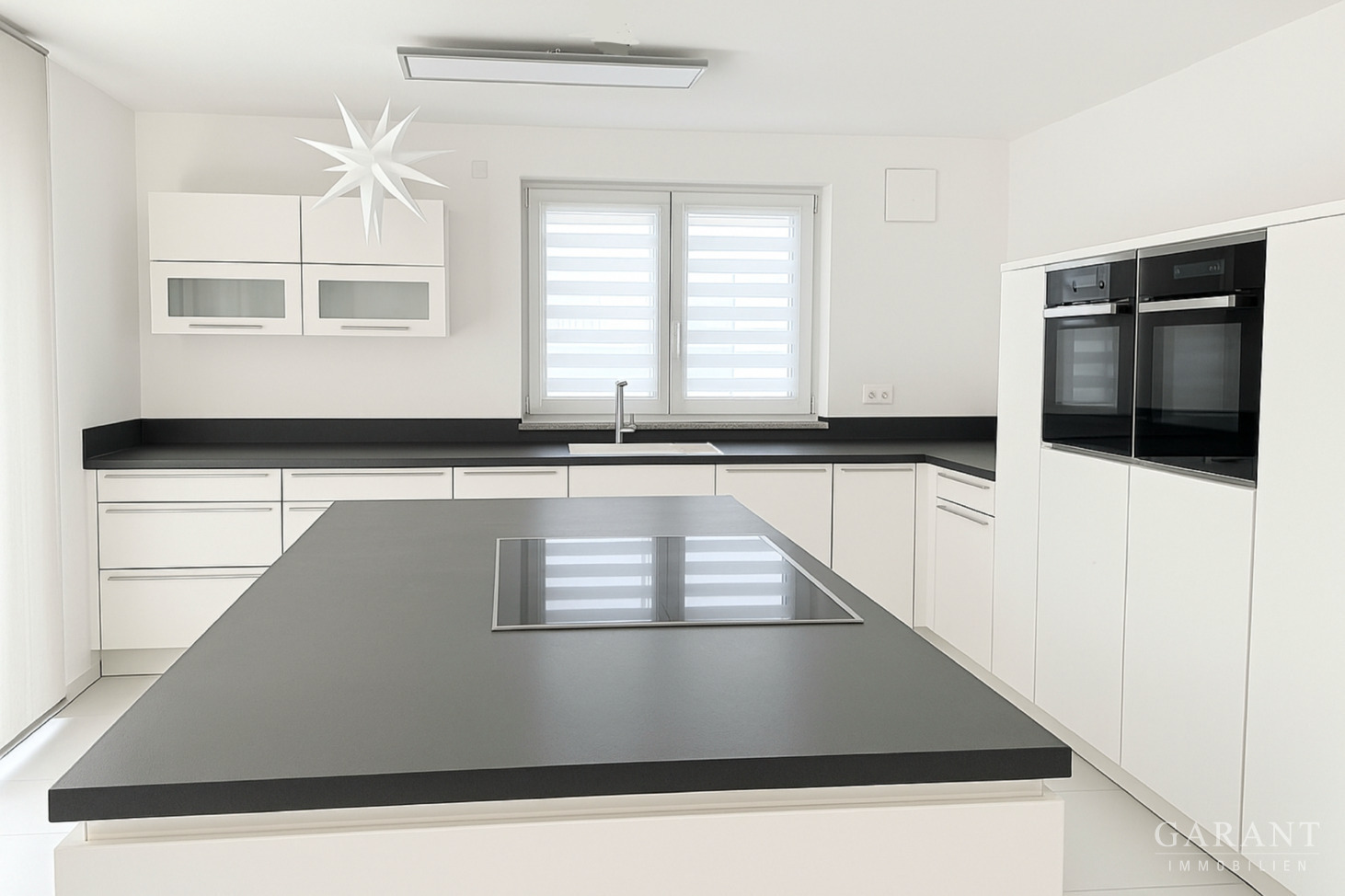 Sanfte Eleganz, moderne Energie - ein stadtnahes Zuhause wie kein anderes! – 96158 Frensdorf, 96158 Frensdorf – Vorschaubild 5