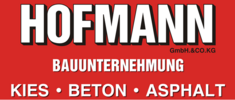 Hofmann GmbH & Co. KG