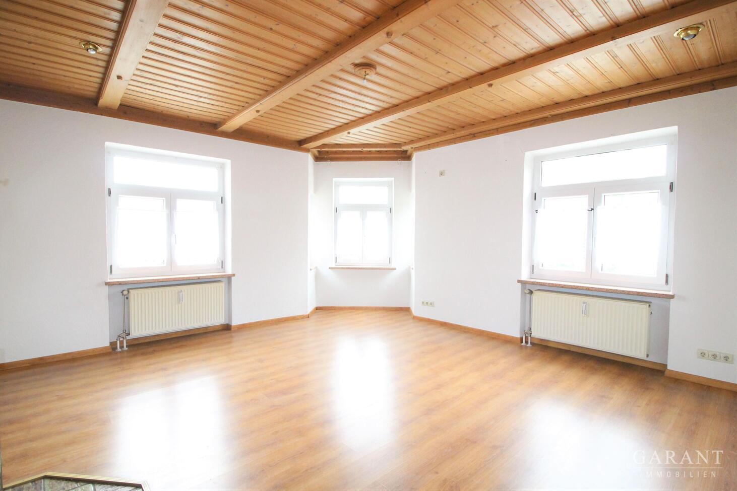 Variabeles, markantes Wohn- und Geschäftshaus in Langenpreising zu verkaufen! – 85465 Langenpreising, 85465 Langenpreising – Vorschaubild 15