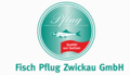 FISCH PFLUG ZWICKAU GMBH