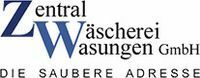 Zentralwäscherei Wasungen GmbH