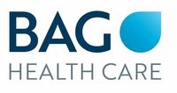 BAG Health Care GmbH