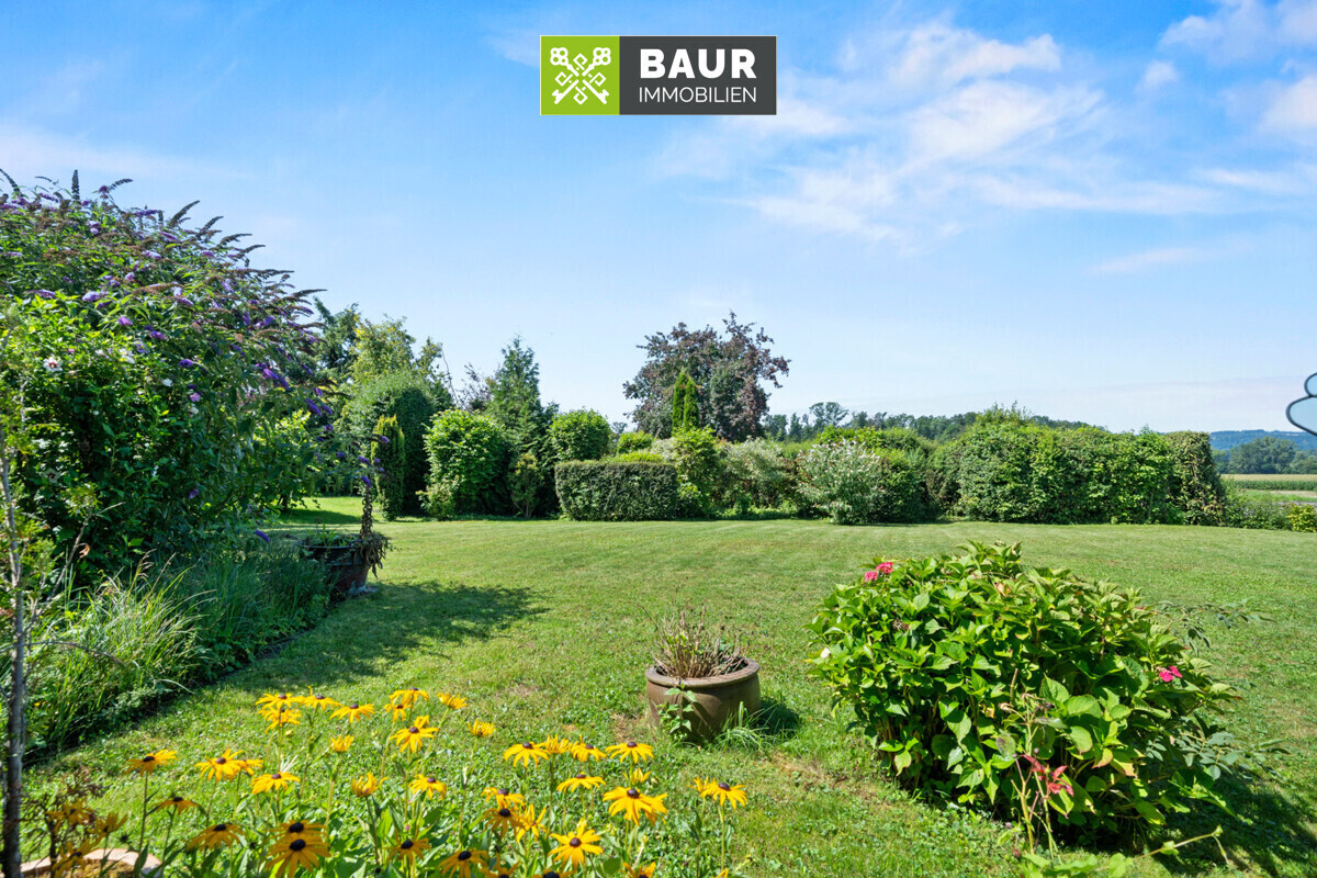360° | Traumhafte Aussicht und einzigartiges Grundstück in Baindt! – 88255 Baindt, 88255 Baindt – Vorschaubild 23