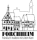 Stadt Forchheim