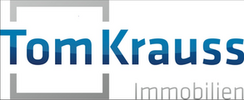 Tom Krauss Immo GmbH