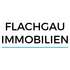 Flachgau Immobilien - Günther Lebesmühlbacher - konzessionierter Immobilienmakler