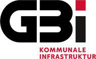 GBI Kommunale Infrastruktur GmbH & Co. KG