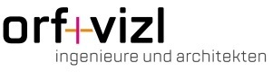 Orf & Vizl Ingenieurbüro GmbH & Co.KG