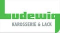 Ludewig Karosseriebau GmbH & Co. KG