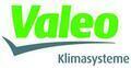 Valeo Klimasysteme GmbH