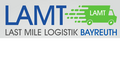 Last Mile Logistik Bayreuth GmbH