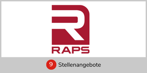 RAPS GmbH & Co.KG