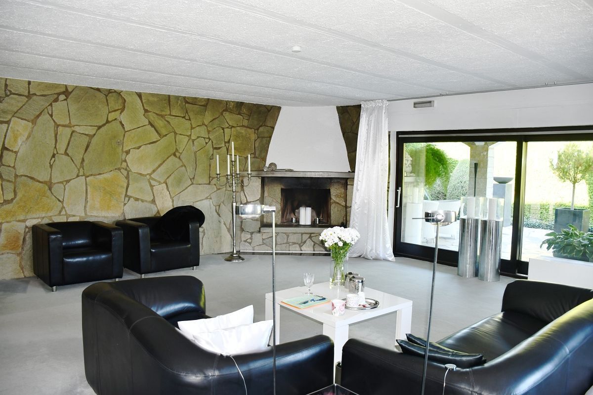 Wohnen wie im Urlaub – jeden Tag! Mediterrane Eleganz in exponierter Lage – 64407 Fränkisch-Crumbach, 64407 Fränkisch-Crumbach – Vorschaubild 12