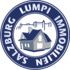 Lumpi Immobilienservice GmbH