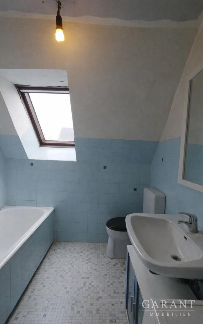 Freistehendes Wohnhaus mit großem Gestaltungsspielraum - ideal für Handwerker in Langerringen – 86853 Langerringen, 86853 Langerringen – Vorschaubild 20