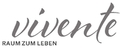 Vivente GmbH