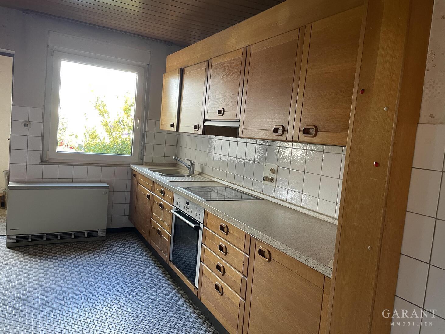 Viel Platz! Viele Möglichkeiten! – 74394 Hessigheim, 74394 Hessigheim – Vorschaubild 5