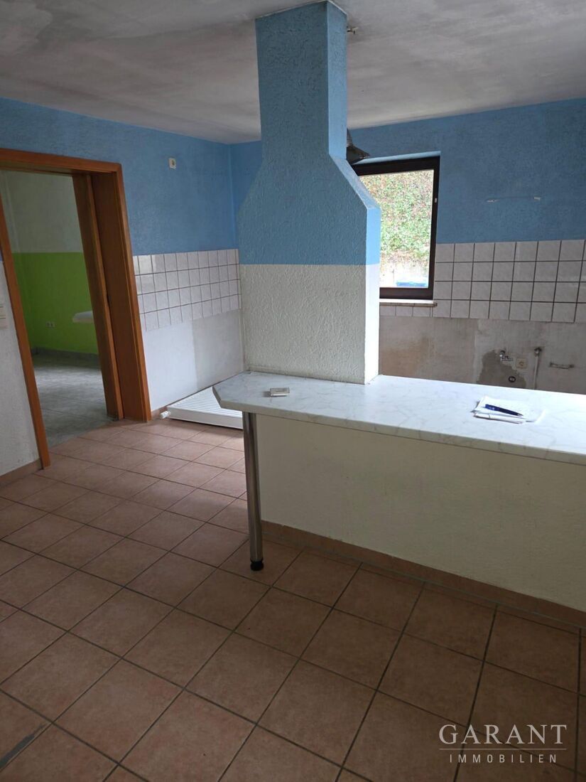 ** Willkommen in Ihrem zukünftigen Wohlfühlort ** – 86554 Pöttmes, 86554 Pöttmes – Vorschaubild 11