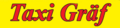 Taxi Gräf
