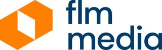 FLM Media