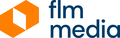 FLM Media