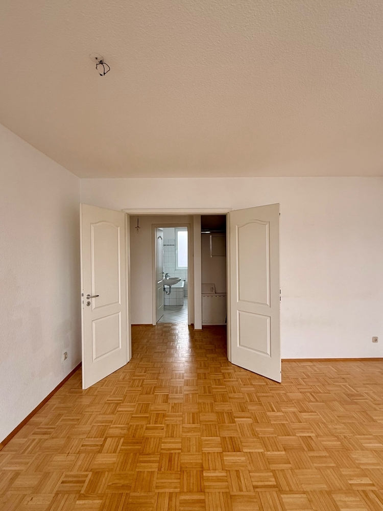 Property thumbnail 17