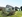 Ruhig und zentral! Einfamilienhaus mit Vollkeller, Garage und Wintergarten!