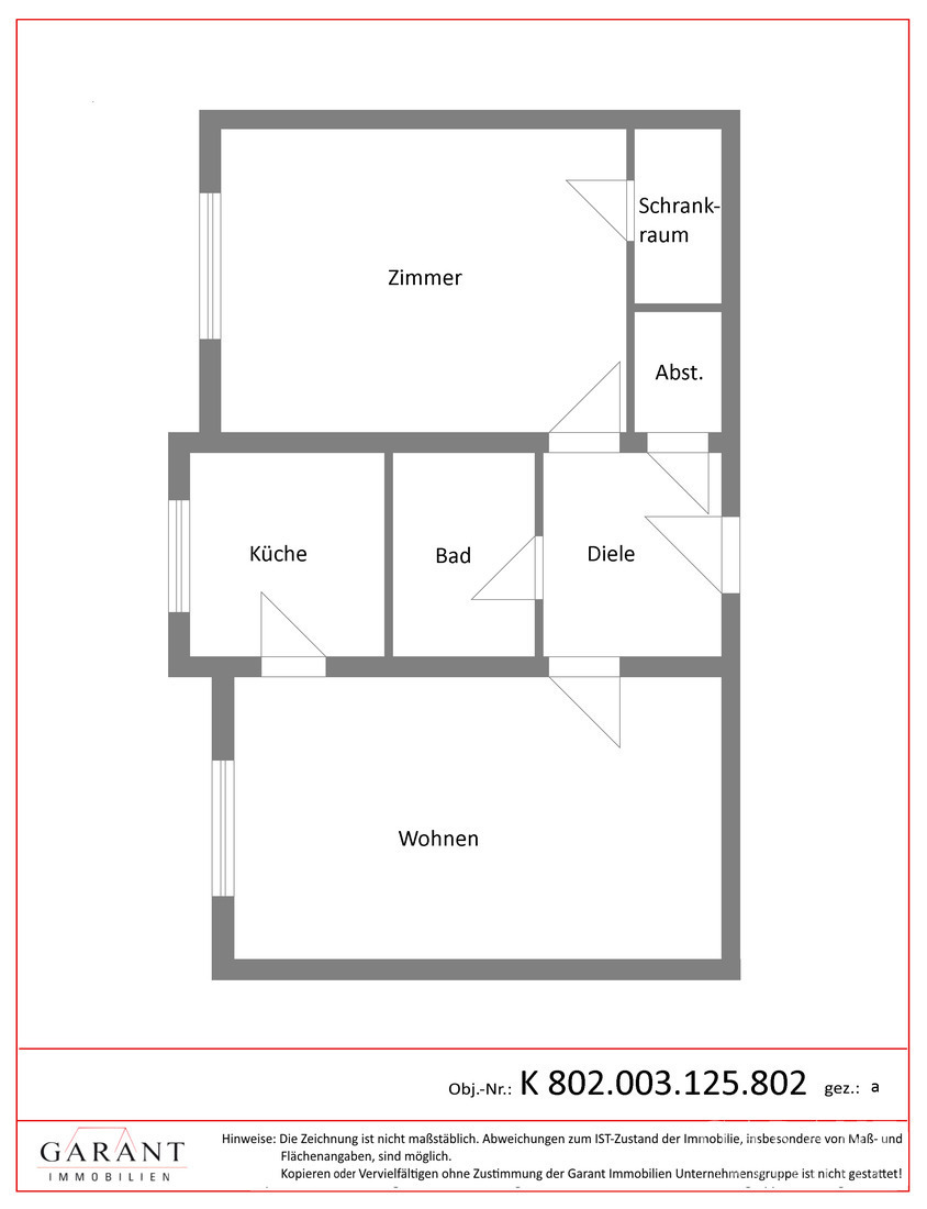 Property thumbnail 14