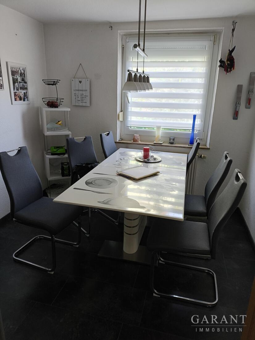 Zweifamilienhaus auf großem, sonnigem Grundstück! – 71336 Waiblingen, 71336 Waiblingen – Vorschaubild 13
