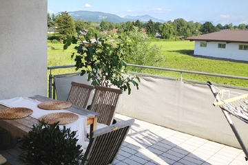 3-Zimmer-Wohnung-Salzburg-Leopoldskron-Terrasse