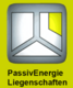 PassivEnergie Liegenschaften GmbH & Co. KG