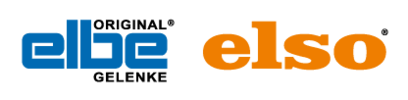 ELSO Elbe GmbH & Co. KG