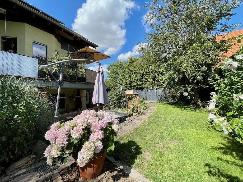 Property thumbnail 10